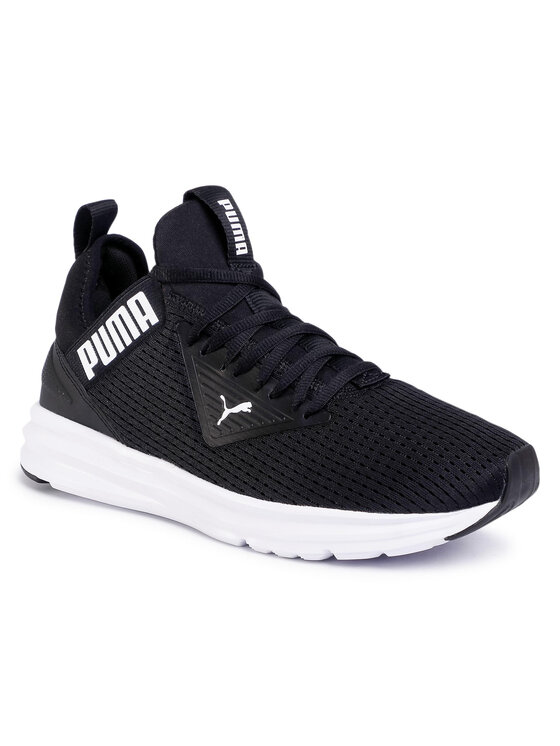 puma anzarun trainers