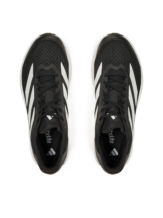 adidas adidas Маратонки за бягане Duramo SL 2 IH8218 Черен