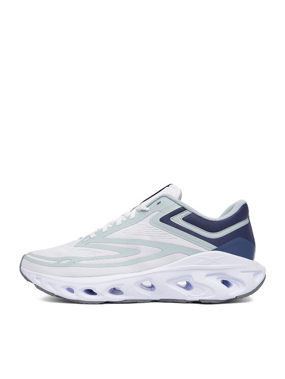 Reebok Reebok Jooksujalatsid EO-FUEL FLEX RUN 100263345 Valge