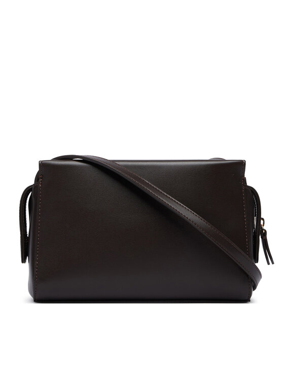 Armani Exchange Armani Exchange Handtasche XW003056 AF28605 U6032 Dunkelbraun