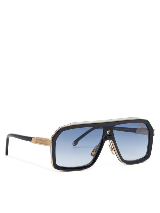 Carrera Carrera Ochelari de soare 1053/S/TI 208034 Negru