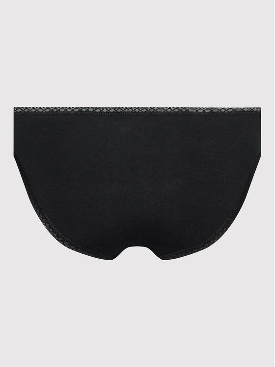 Esotiq Esotiq Set bikini gaćica﻿ Mia-Mia 39792 Šarena