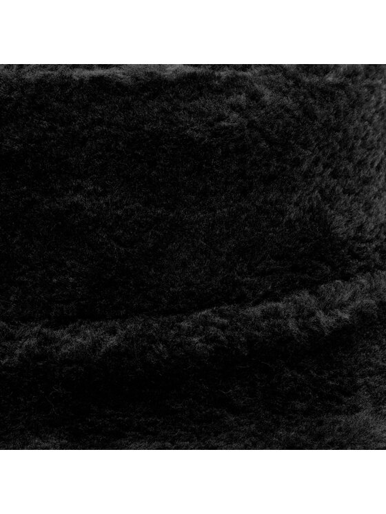 Marella Marella Cappello Estonia 2423576036200 Nero