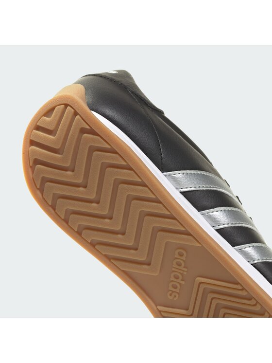 adidas adidas Tenisice Runvista HQ2326 Crna