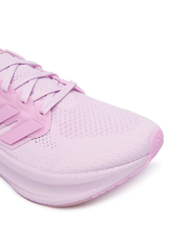 adidas adidas Bežecké topánky Ultraboost 5 W JQ9075 Ružová