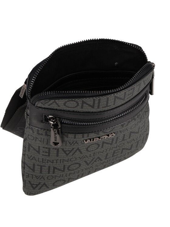 Valentino Valentino Torebka 325052 Szary