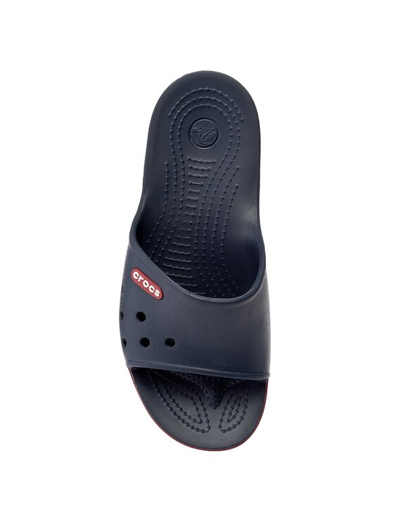 Crocband ii clearance slide