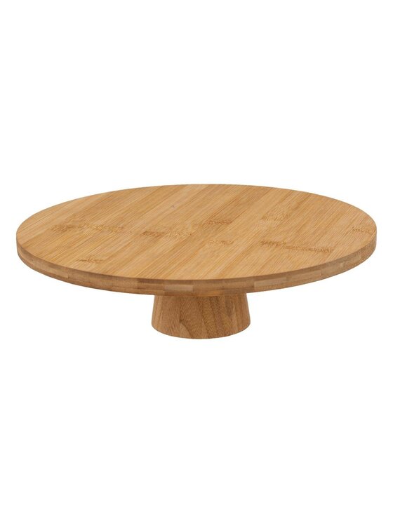 Patera MIAhome, bambusowa CALAMITA