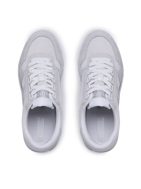 Liu Jo Liu Jo Sneakers Amazig 16 BA3119 PX027 Grau