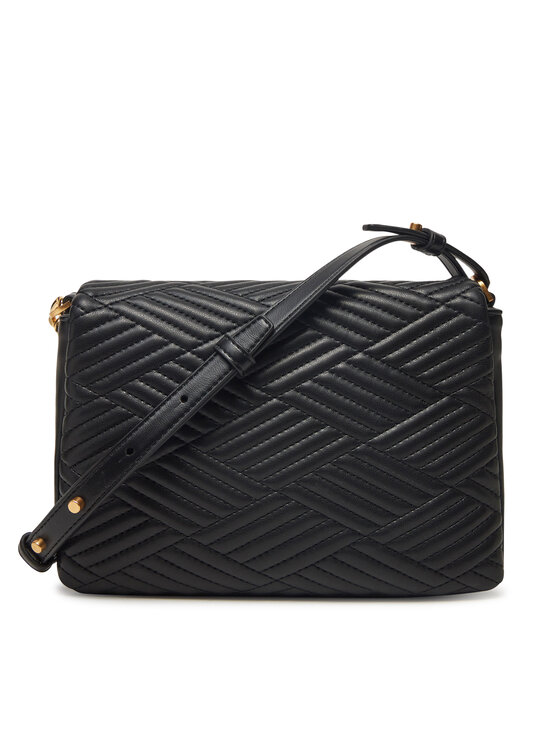 DKNY DKNY Torebka R44EKI05 Czarny