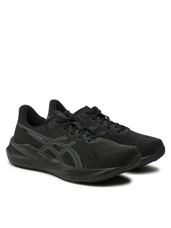 Asics Asics Běžecké boty Versablast 4 1011B984 Černá