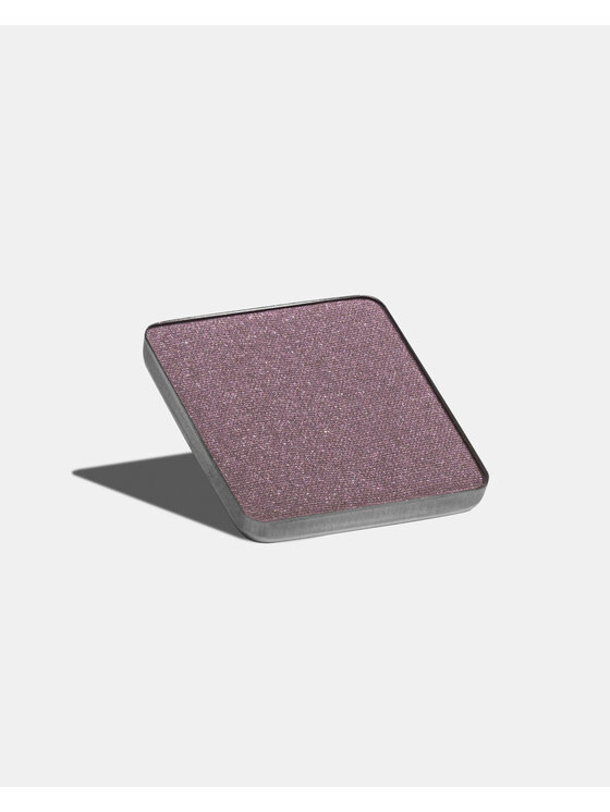INGLOT INGLOT Shine Freedom System Cień do powiek 40