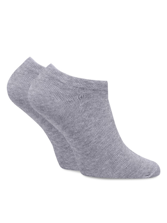Polo Ralph Lauren Polo Ralph Lauren Kurze Socken 447974578001 Bunt