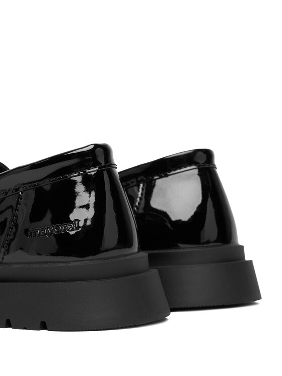 Mayoral Mayoral Loferi 44558 Melns