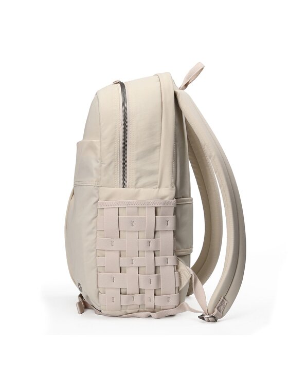 Ogio Ogio Plecak 302762 Biały