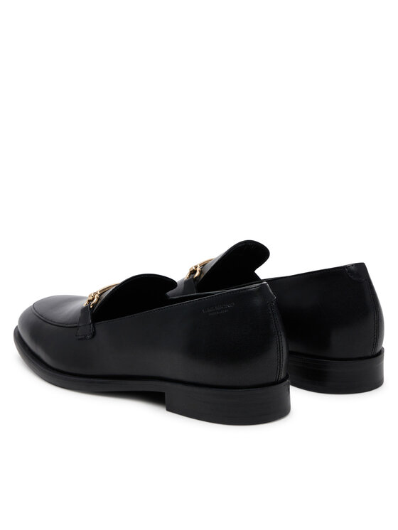 Vagabond Shoemakers Vagabond Shoemakers Lordsai Heidi 5909-101-20 Juoda