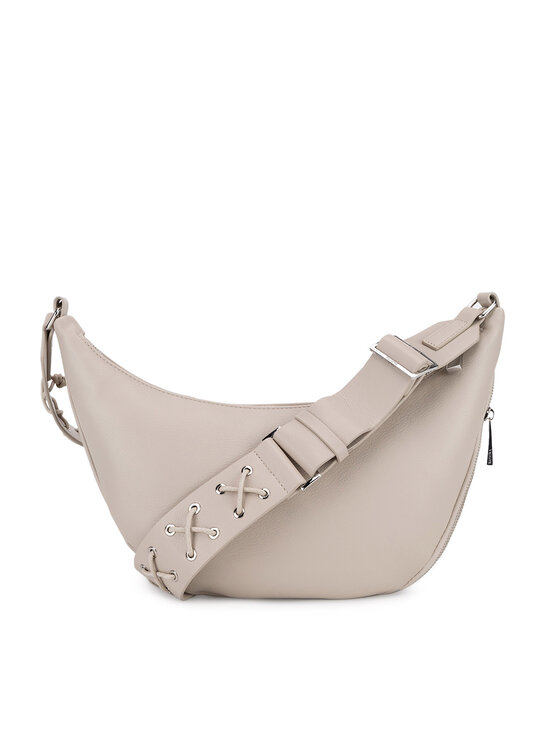 Badura Badura Handtasche LOA7237A Beige