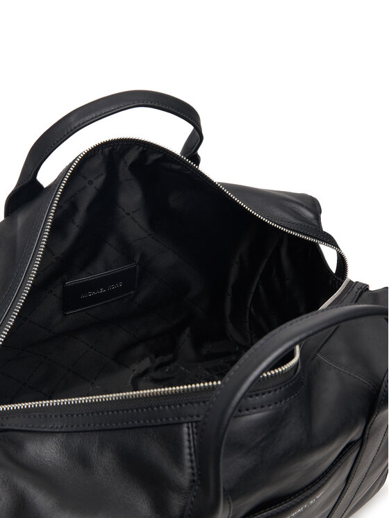 MICHAEL Michael Kors MICHAEL Michael Kors Сак 33F6TNIU9L Черен