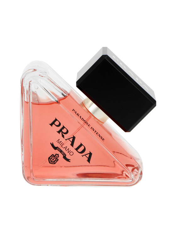 Prada Prada Prada Paradoxe Intense 50ml woda perfumowana Woda perfumowana