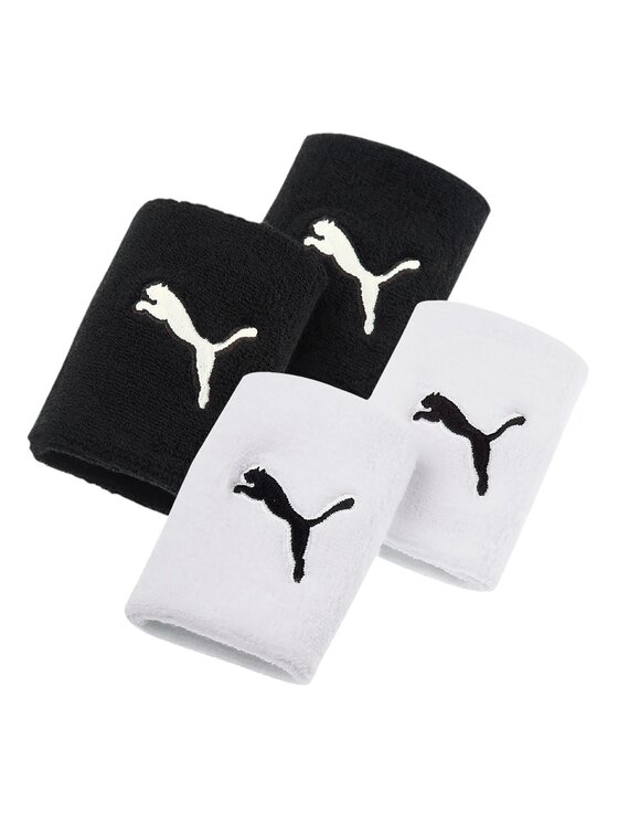 Puma Puma Bransoletka 26866 Kolorowy
