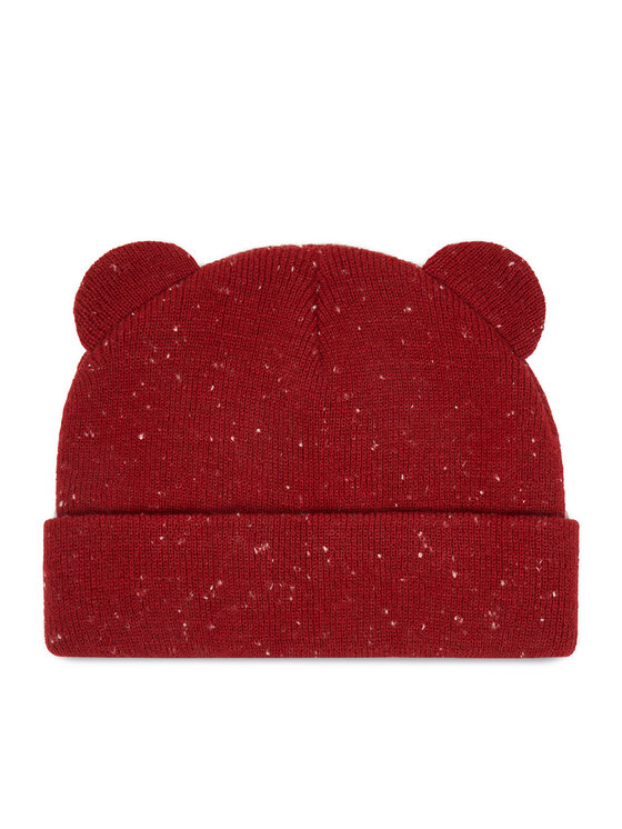 Acccessories Acccessories Müts 1K3-010-AW20 Punane