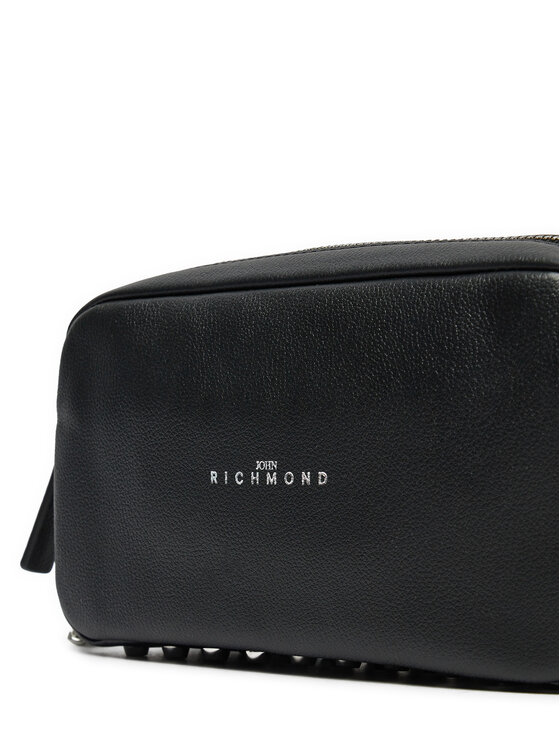 John Richmond John Richmond Дамска чанта RWA24027BO Черен
