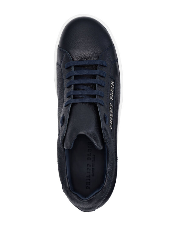 PHILIPP PLEIN PHILIPP PLEIN Sneakers 23813 Celeste