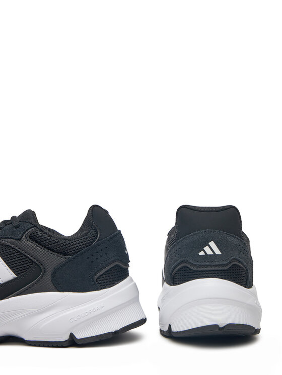 adidas adidas Tenisice Crazychaos 2000 IH0906 Crna