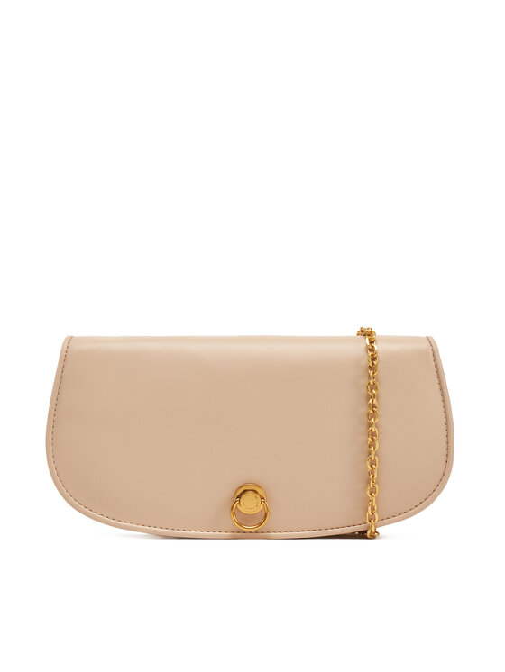 Gianni Chiarini Gianni Chiarini Geantă Deva BS 13724 NA Bej