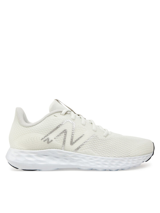 Damskie Buty do biegania New Balance, Rozmiar 40.5, Szare, 411 W411RT3