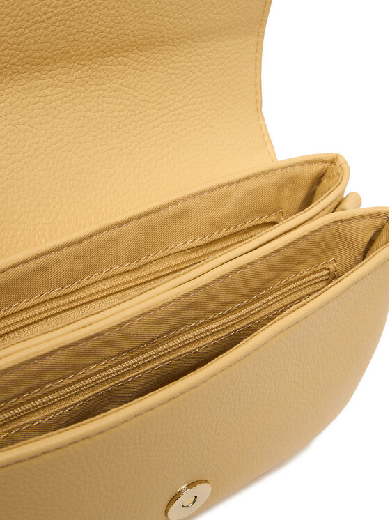 Lasocki Lasocki Rankinė CEO-LSK-L-006-09 Geltona