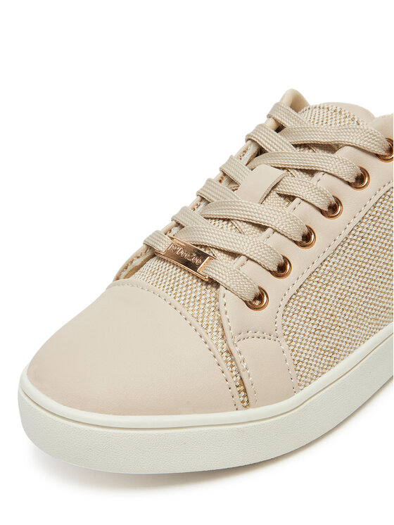 DeeZee DeeZee Sneakers AM25242 Bej