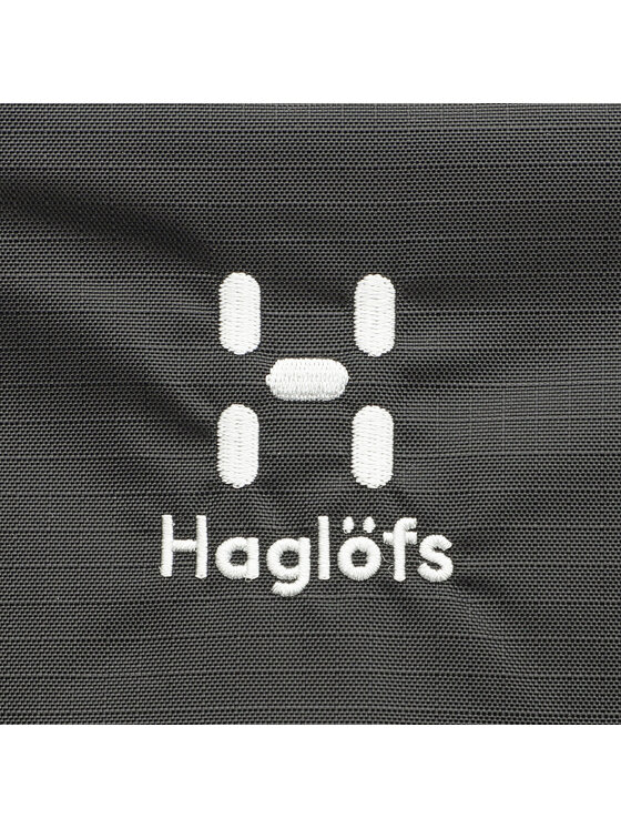 Haglöfs Haglöfs Plecak Vide 20 6071062C5 Czarny