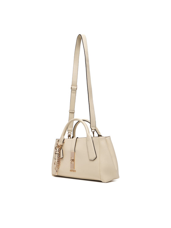 Guess Guess Torebka 180094 Beżowy