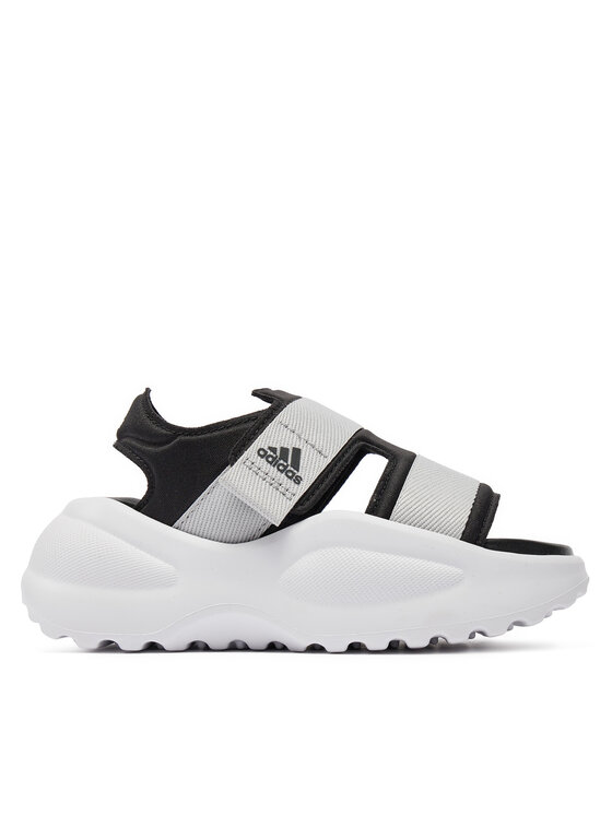 Nike adidas sandals discount