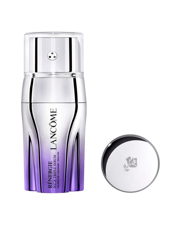 Lancôme Lancôme Lancome Renergie H.C.F. Triple 20ml Serum zaawansowane serum przeciwstarzeniowe do twarzy Serum