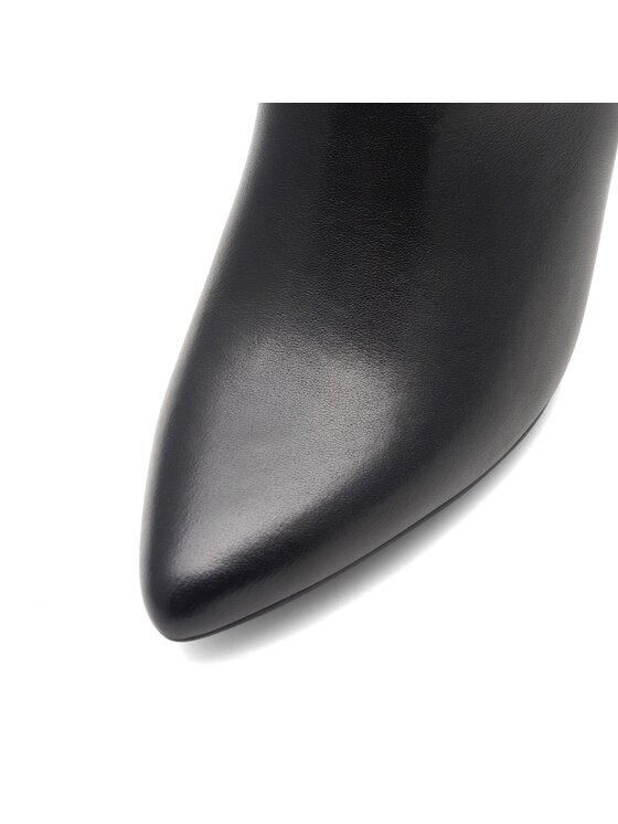 Sergio Bardi Sergio Bardi Saapad WYL3038-14Z-SB Must