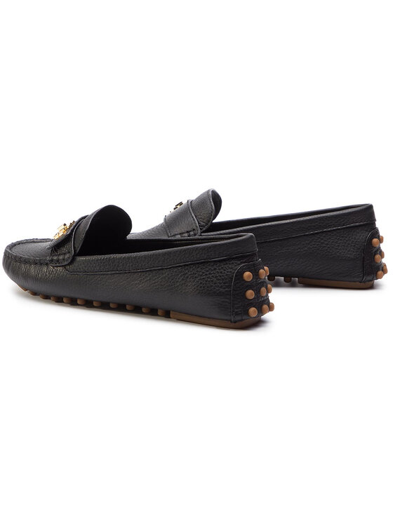 Tory burch hot sale kira driver