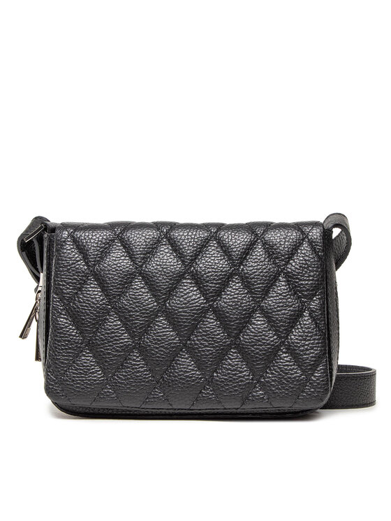 Borsetta K11269 Nero