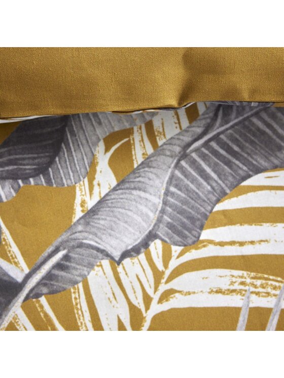 MIAhome MIAhome Komplet pościeli 220x240 cm FRIDAO-3 Kolorowy