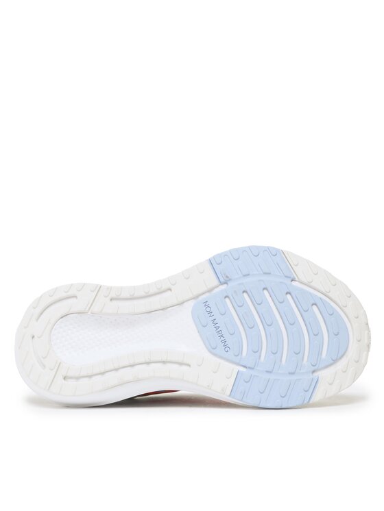 Scarpe Ultrabounce El K H03686 Bianco