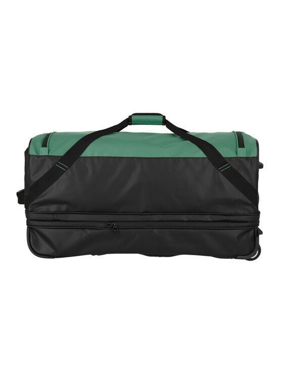 Travelite Travelite Torba 300976 Zielony