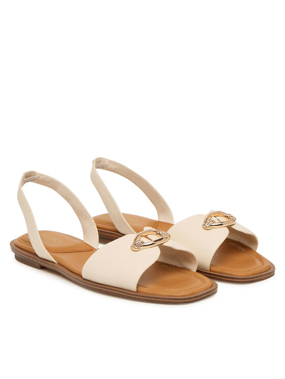 Aldo Aldo Sandali Calelian 14298258 Kremna