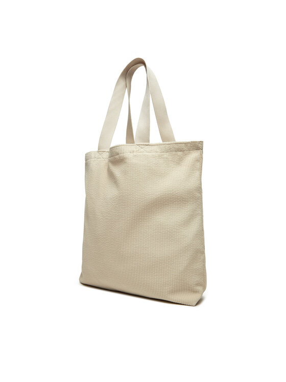 New Era New Era Handtasche New York Yankees 60580527 Beige