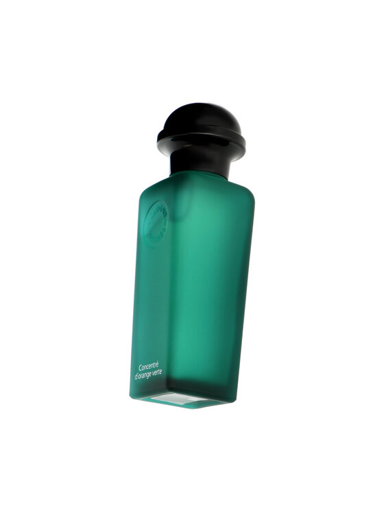 Hermes Hermes Concentre d`Orange Verte Woda toaletowa