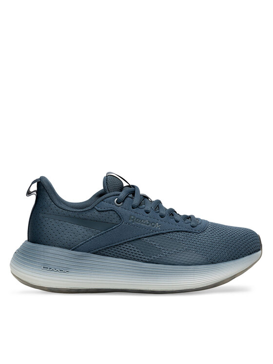 Reebok Snīkeri Dmx Comfort + 100033428 W Zils