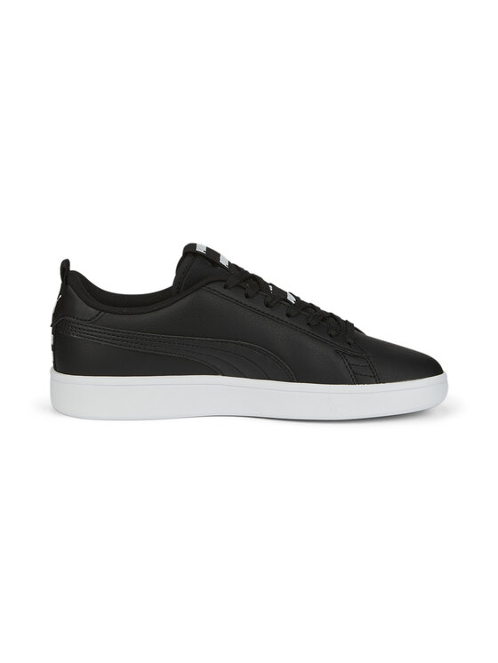 Puma Puma Buty 388458 Czarny
