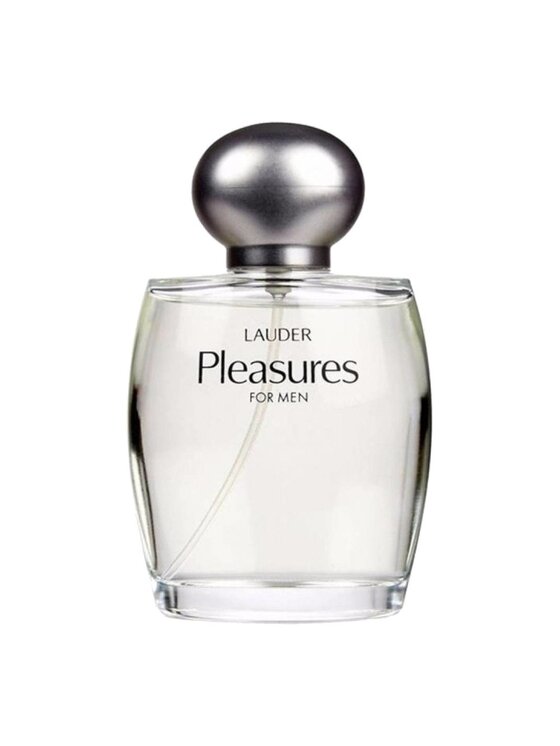Estée Lauder Estée Lauder Pleasures for Men Woda kolońska