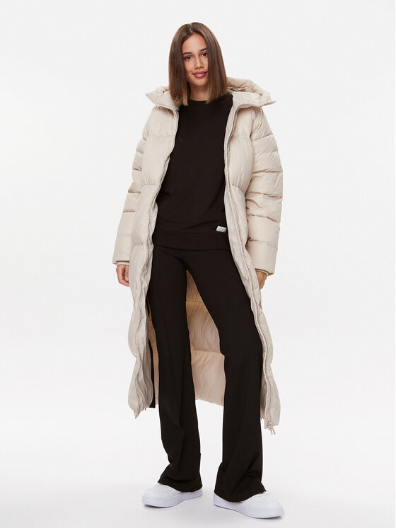 Bomboogie Bomboogie Sulejope CW 8082 T MNA3 Beež Regular Fit