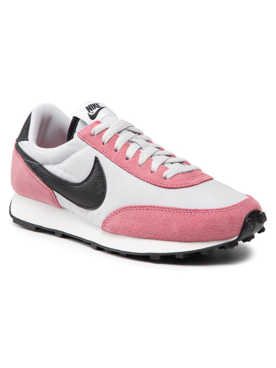 Nike Nike Tenisice Daybreak CK2351 602 Siva